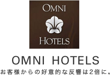 omuni-hotel